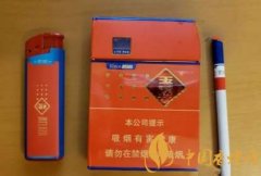 2025玉溪香煙價(jià)格及種類(lèi)介紹 好抽的玉溪香煙推薦