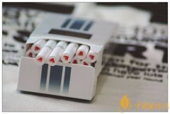 520香煙為什么是禁煙 背后的原因分析