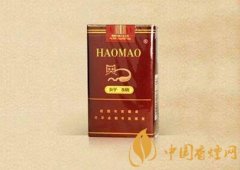 2025好貓香煙價(jià)格及種類大全 好貓香煙多少錢一包